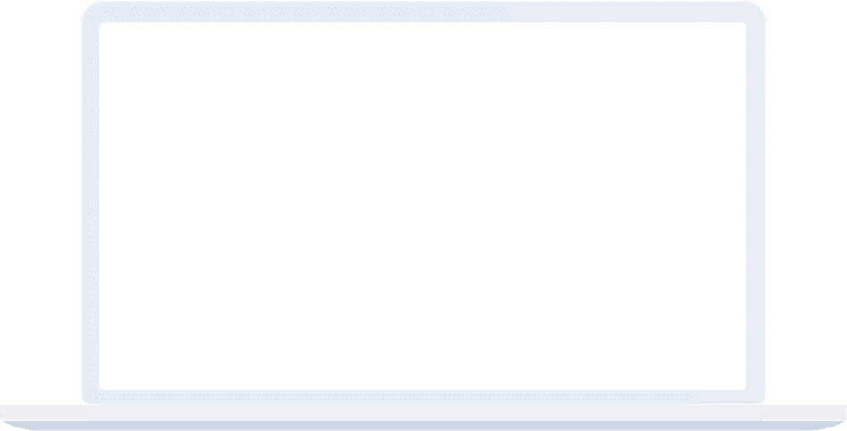 金融行业数据中心可视化-案例